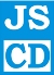 JSCD